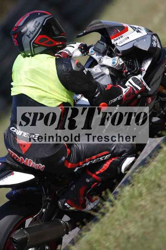 /Archiv-2023/62 16.08.2023 TZ Motosport ADR/Gruppe gelb/44